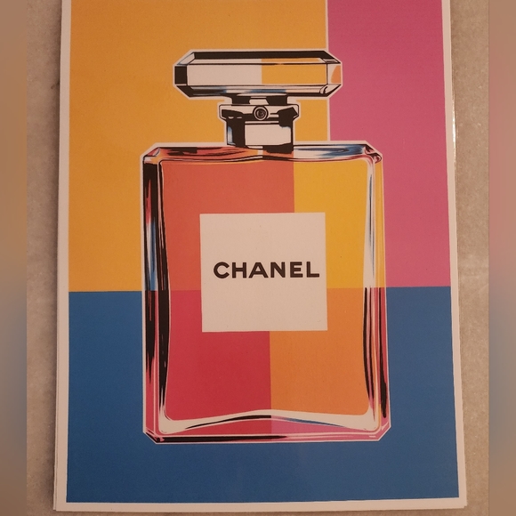 🔥CUSTOM JOURNALS/PLANNERS🔥 - Picture 4 of 16